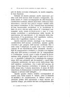 giornale/TO00176880/1913/unico/00000335