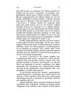 giornale/TO00176880/1913/unico/00000336