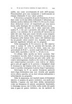 giornale/TO00176880/1913/unico/00000337