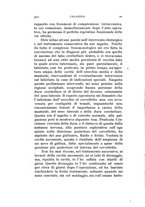 giornale/TO00176880/1913/unico/00000338