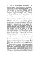 giornale/TO00176880/1913/unico/00000341