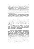 giornale/TO00176880/1913/unico/00000342