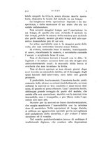 giornale/TO00176880/1913/unico/00000350