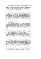 giornale/TO00176880/1913/unico/00000353