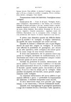 giornale/TO00176880/1913/unico/00000360