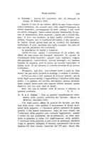 giornale/TO00176880/1913/unico/00000363