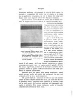 giornale/TO00176880/1913/unico/00000368