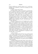 giornale/TO00176880/1913/unico/00000370