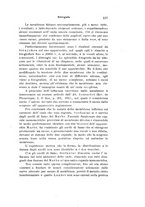 giornale/TO00176880/1913/unico/00000375