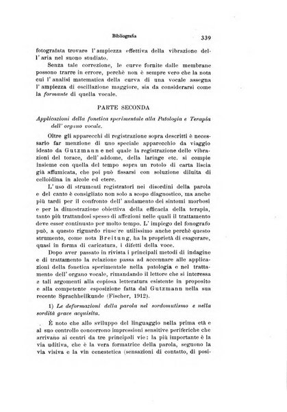 Archivio italiano di otologia, rinologia e laringologia