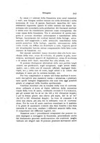 giornale/TO00176880/1913/unico/00000381