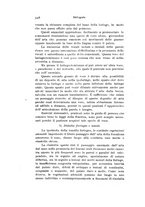 giornale/TO00176880/1913/unico/00000384