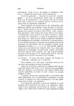 giornale/TO00176880/1913/unico/00000386