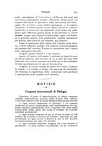 giornale/TO00176880/1913/unico/00000389