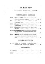 giornale/TO00176880/1913/unico/00000396