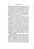 giornale/TO00176880/1913/unico/00000398