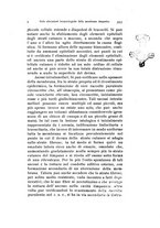 giornale/TO00176880/1913/unico/00000399