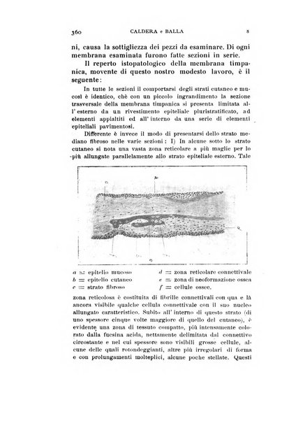 Archivio italiano di otologia, rinologia e laringologia