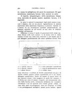 giornale/TO00176880/1913/unico/00000412