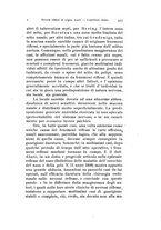 giornale/TO00176880/1913/unico/00000429