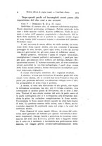 giornale/TO00176880/1913/unico/00000431