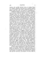 giornale/TO00176880/1913/unico/00000434