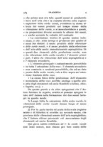 giornale/TO00176880/1913/unico/00000436