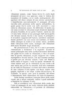 giornale/TO00176880/1913/unico/00000437