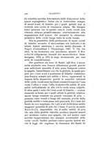 giornale/TO00176880/1913/unico/00000438