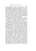 giornale/TO00176880/1913/unico/00000439