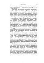 giornale/TO00176880/1913/unico/00000442