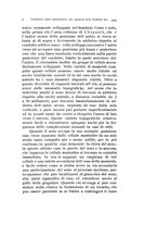 giornale/TO00176880/1913/unico/00000445