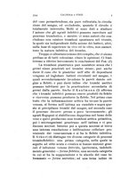 giornale/TO00176880/1913/unico/00000446