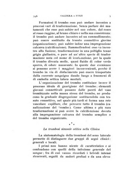 Archivio italiano di otologia, rinologia e laringologia