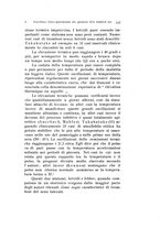 giornale/TO00176880/1913/unico/00000449