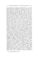 giornale/TO00176880/1913/unico/00000453