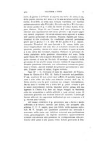 giornale/TO00176880/1913/unico/00000454