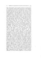 giornale/TO00176880/1913/unico/00000455