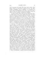 giornale/TO00176880/1913/unico/00000456