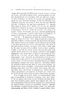 giornale/TO00176880/1913/unico/00000457