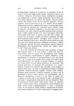 giornale/TO00176880/1913/unico/00000458