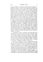 giornale/TO00176880/1913/unico/00000460