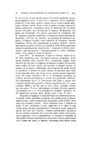 giornale/TO00176880/1913/unico/00000461