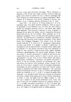 giornale/TO00176880/1913/unico/00000462