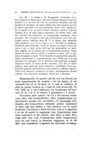 giornale/TO00176880/1913/unico/00000463