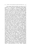 giornale/TO00176880/1913/unico/00000465