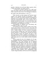 giornale/TO00176880/1913/unico/00000478