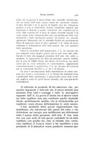 giornale/TO00176880/1913/unico/00000481