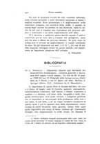 giornale/TO00176880/1913/unico/00000484