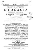 giornale/TO00176880/1913/unico/00000495